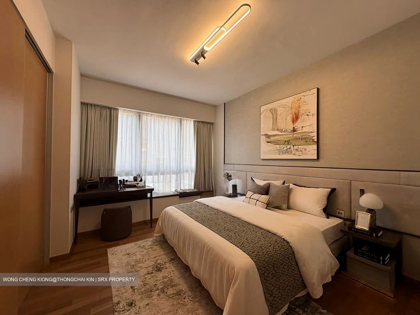 One Shenton (D1), Apartment #602068431